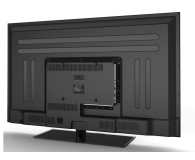 Manta LED4601 FullHD/3xHDMI/DVB-T - 214903 - zdjęcie 3